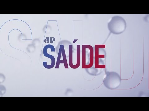 ÁGUA E VIDA: A IMPORTÂNCIA DA HIDRATAÇÃO NO NOSSO ORGANISMO | JOVEM PAN SAÚDE - 25/05/2025