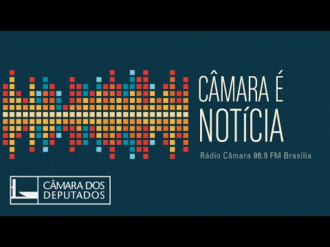 Câmara é Notícia - Deputados aprovam criação de tarifa social para contas de água e luz - 29/02