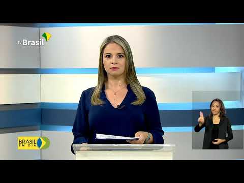Saiba como regularizar o CPF pela internet