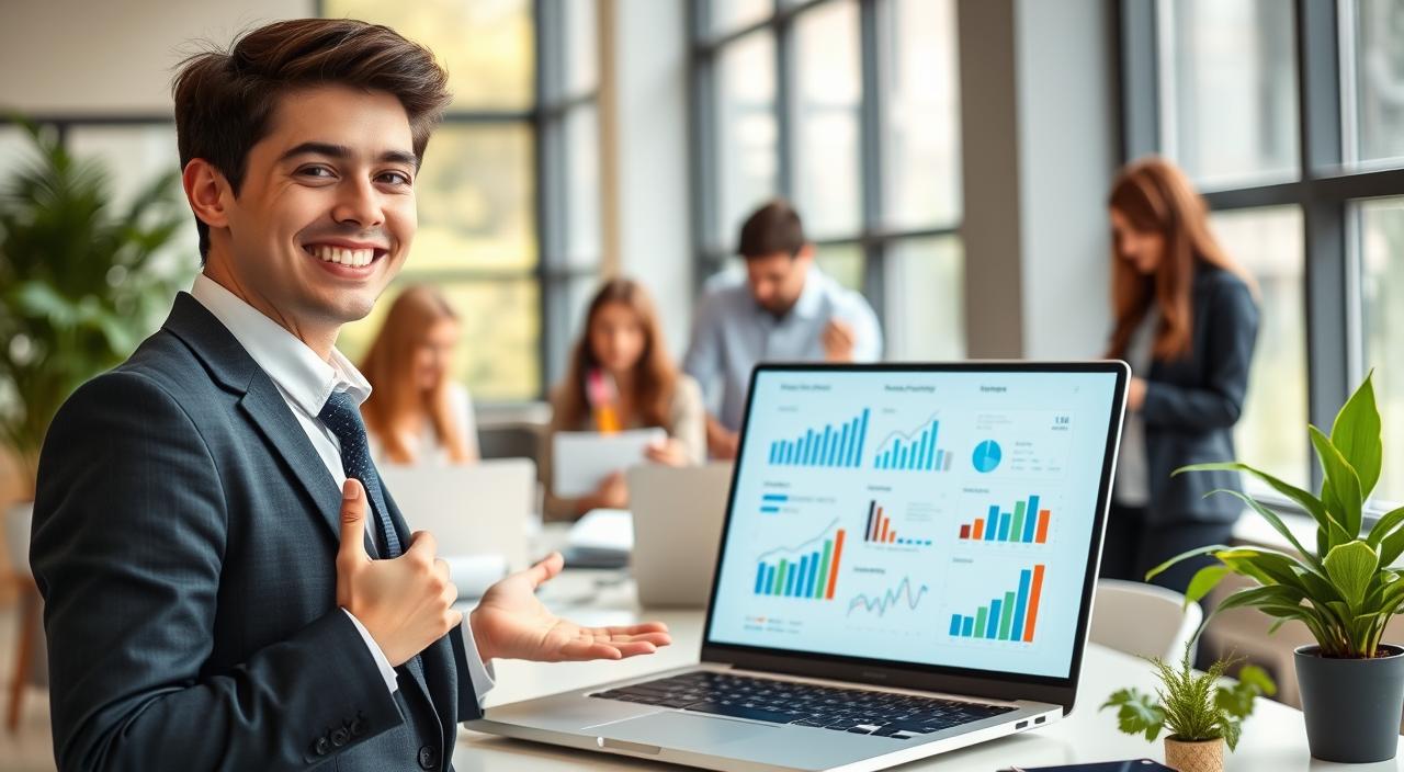 Cursos profissionalizantes