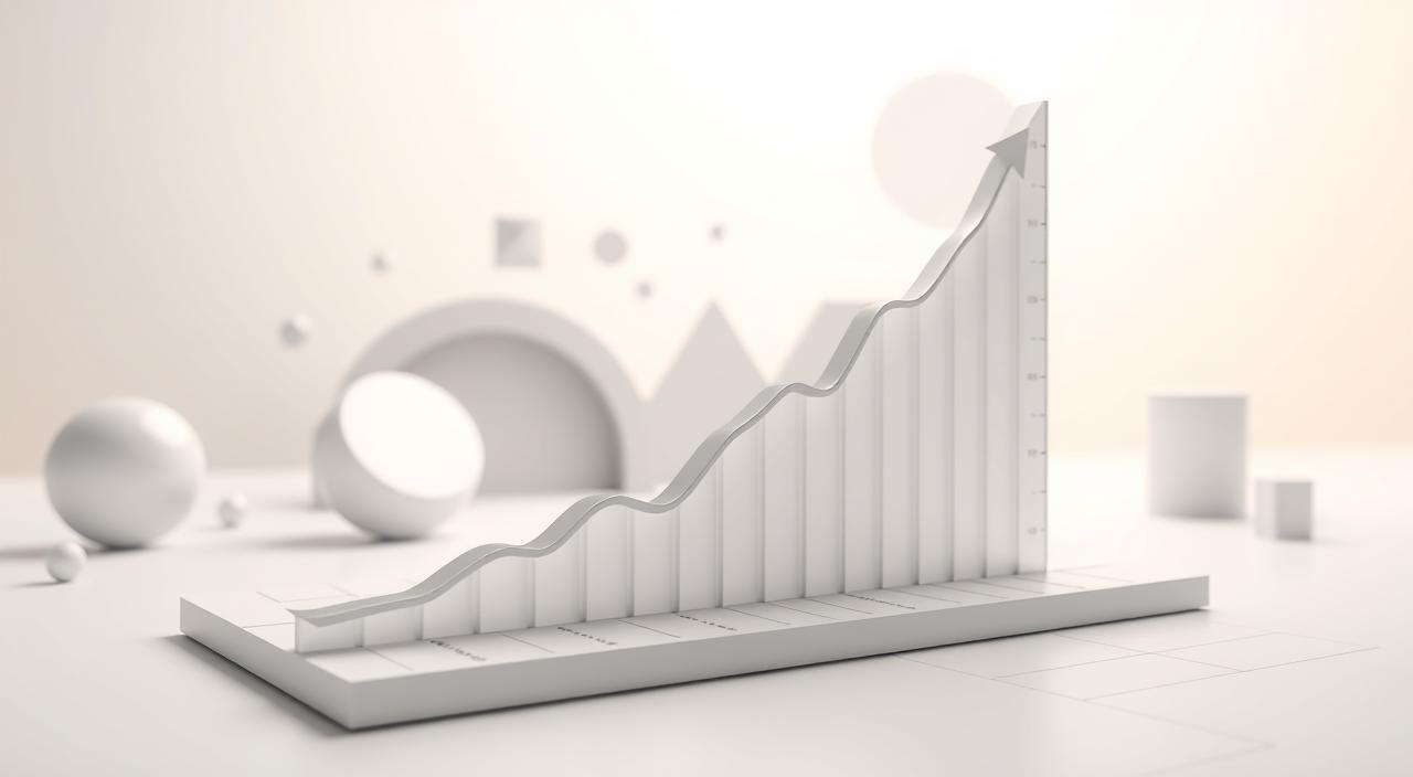 Investimentos iniciantes