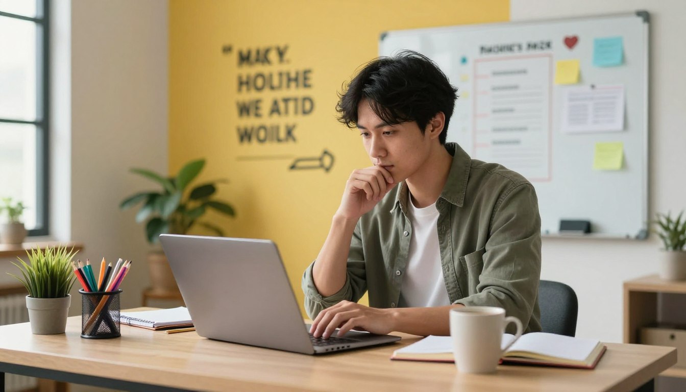 Trabalho Freelancer e Renda Extra