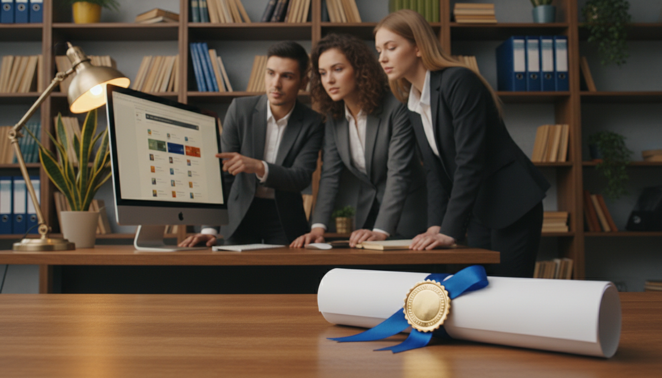 cursos gratuitos com certificado